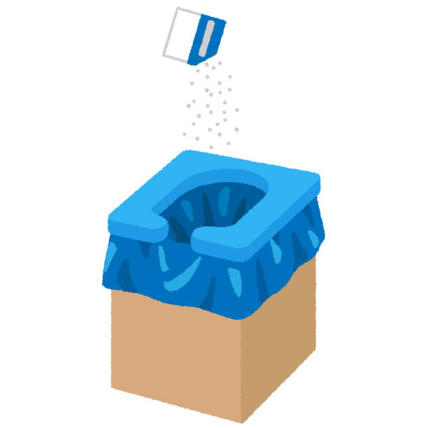 Bonita, CA porta potty rental Company